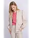C&S Blazer Bente Sand