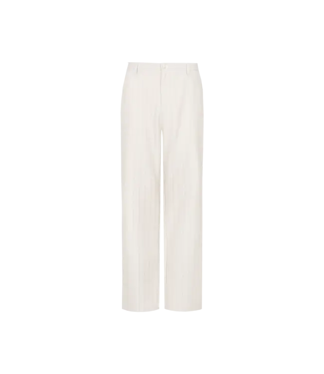 C&S Broek Pippa Sand