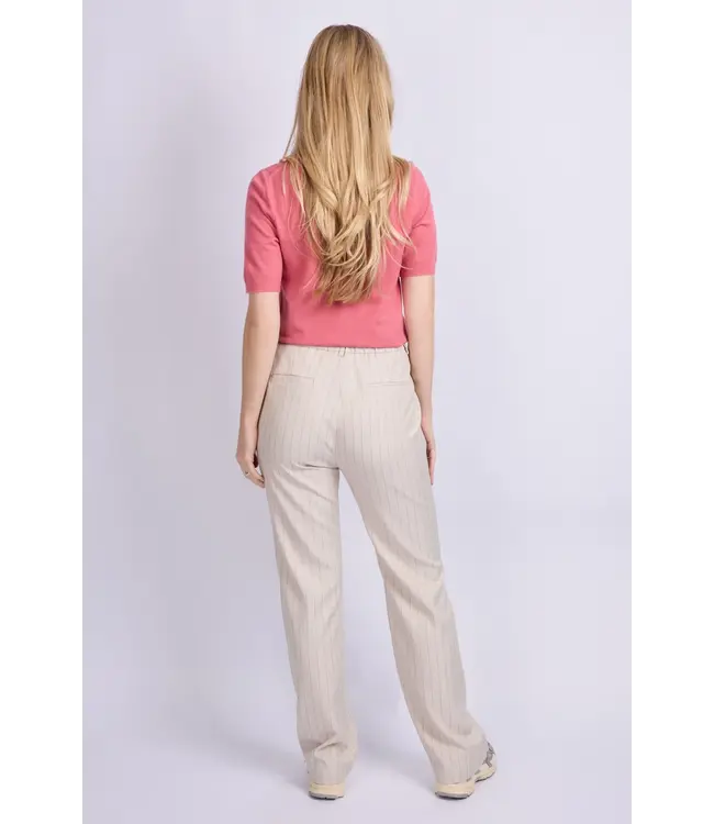C&S Broek Pippa Sand