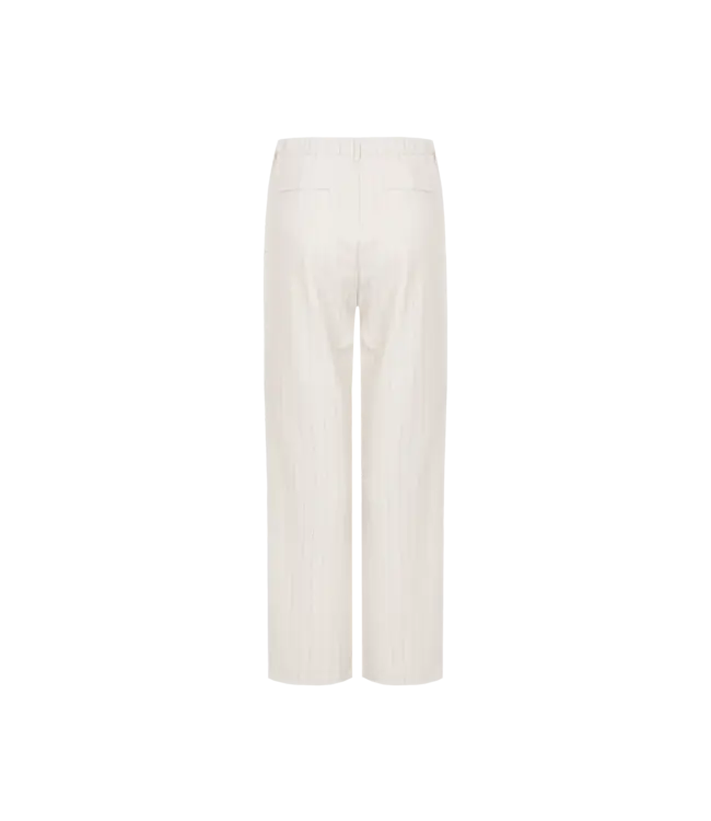 C&S Broek Pippa Sand