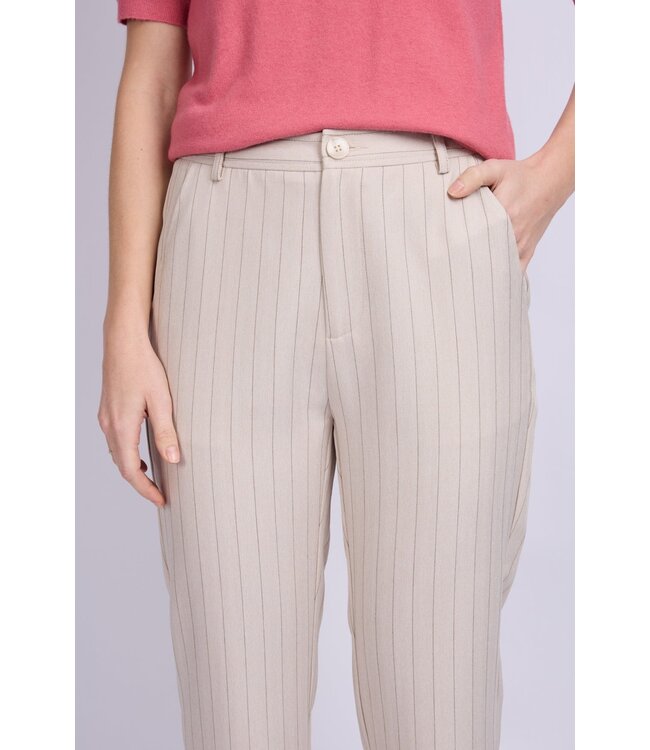 C&S Broek Pippa Sand