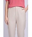 C&S Broek Pippa Sand