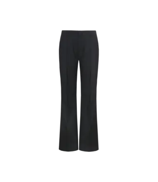 CS The Label C&S Broek Pryanka Black