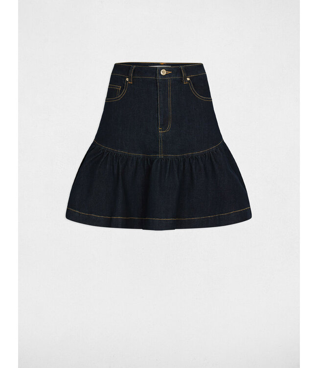 Morgan Rok Jsoubia Jeans