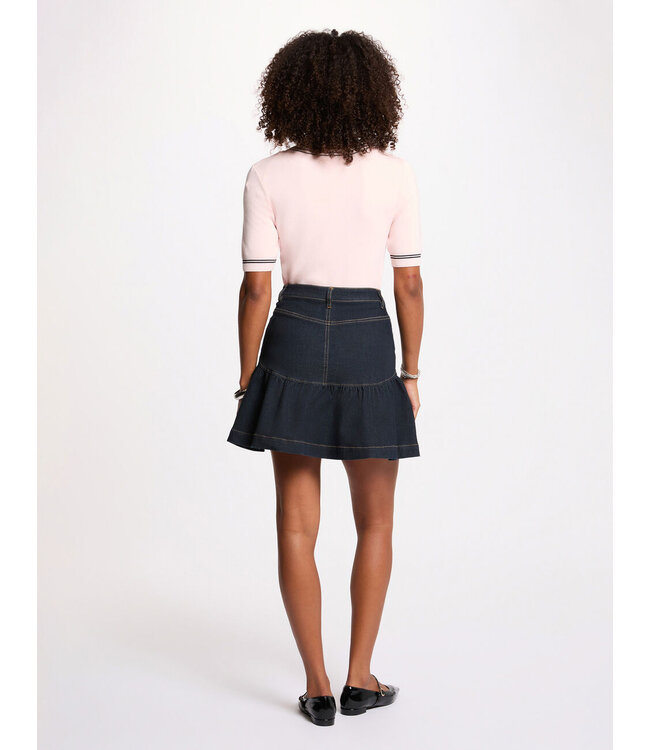 Morgan Rok Jsoubia Jeans