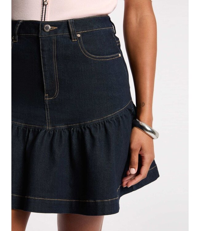 Morgan Rok Jsoubia Jeans