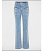 Morgan Jeans Polen1 Jean Bleached