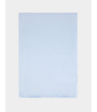 Morgan de toi Morgan Sjaal 5Daily Ciel