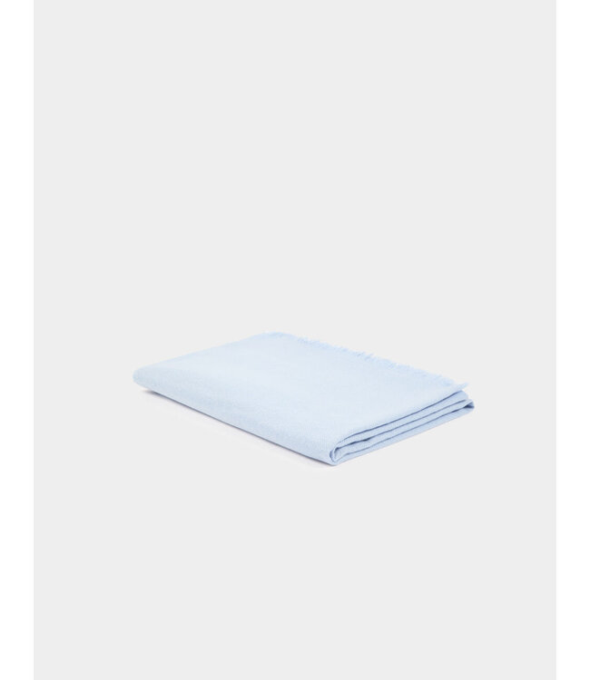 Morgan Sjaal 5Daily Ciel