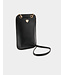 Morgan Telefoontasje 2Preppy Black