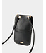 Morgan Telefoontasje 2Preppy Black