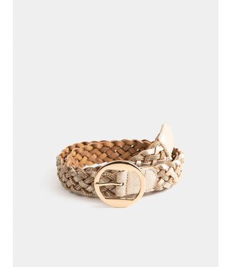 Morgan de toi Morgan Riem 3Glad Gold