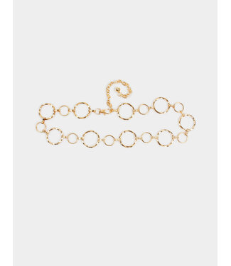 Morgan de toi Morgan Riem 3Meta Dore Gold