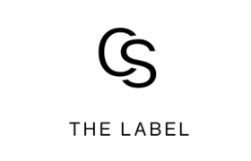 C&S The Label