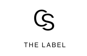C&S The Label