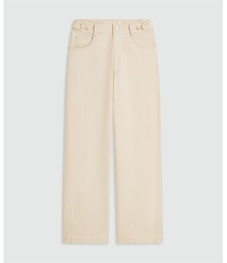 Josh V Josh V Jeans Roman Ecru