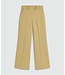 Josh V Pantalon Jessie Mustard Yellow
