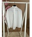 G-maxx Blouse Idris Offwhite