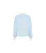 Fluresk Blouse Maelle Light Blue