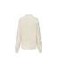 G-maxx Blouse Molly Sand