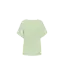 G-maxx Top Anais Light Moss