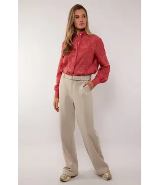 G-maxx G-maxx Broek Eska Sand