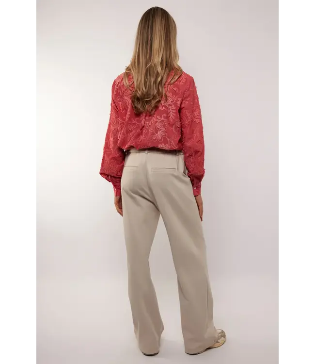 G-maxx Broek Eska Sand