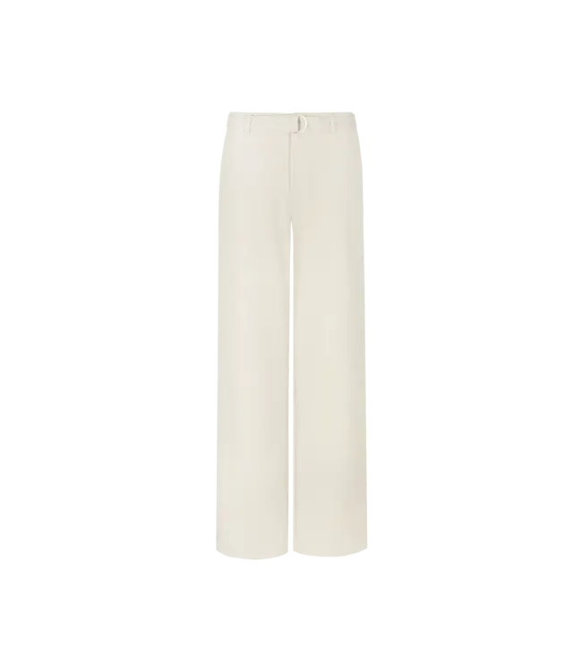 G-maxx Broek Eska Sand