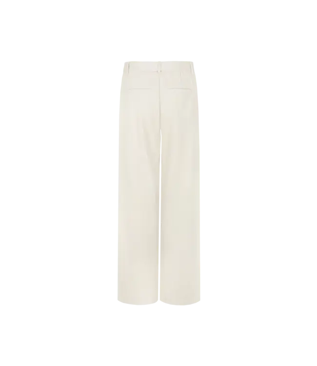 G-maxx Broek Eska Sand