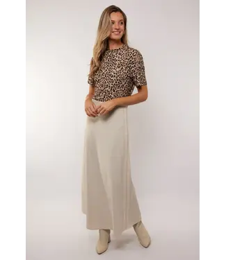 G-maxx G-maxx Rok Evora Sand