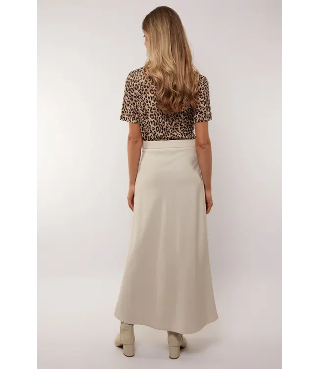 G-maxx Rok Evora Sand