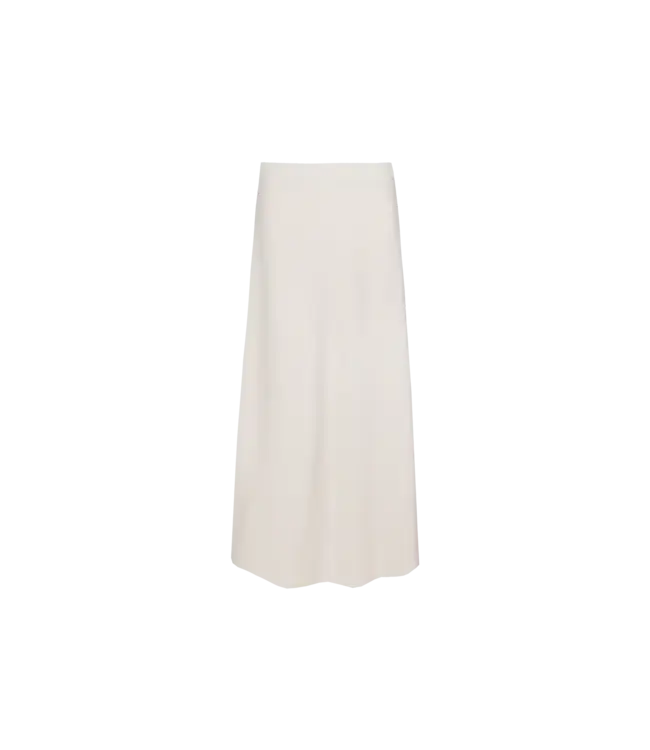 G-maxx Rok Evora Sand