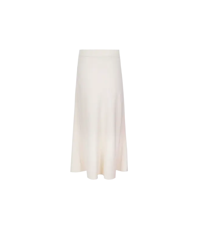 G-maxx Rok Evora Sand