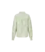 G-maxx Blouse Kimberley Light Moss/Sand