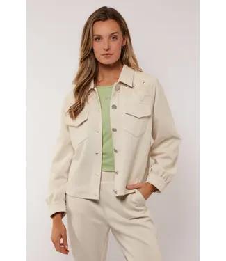 G-maxx G-maxx Jacket Daniella Sand