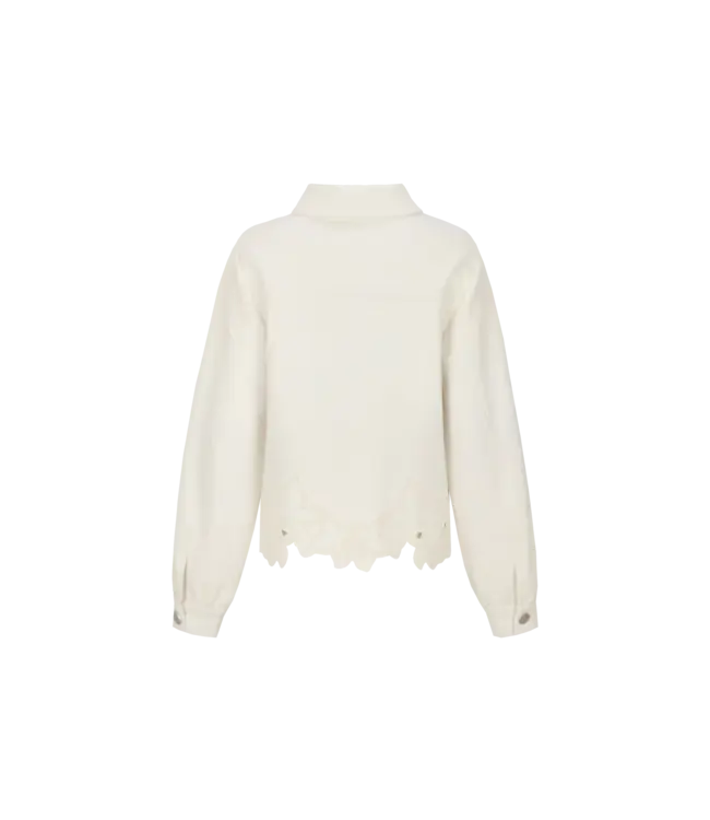 G-maxx Jacket Daniella Sand