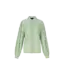 G-maxx Blouse Julieta Light Moss