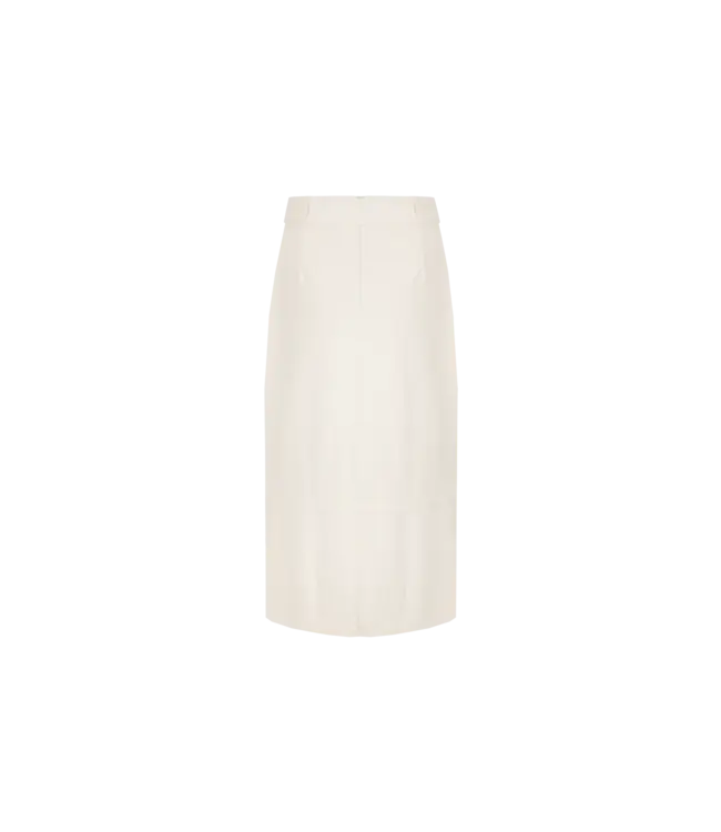 G-maxx Rok Charli Sand