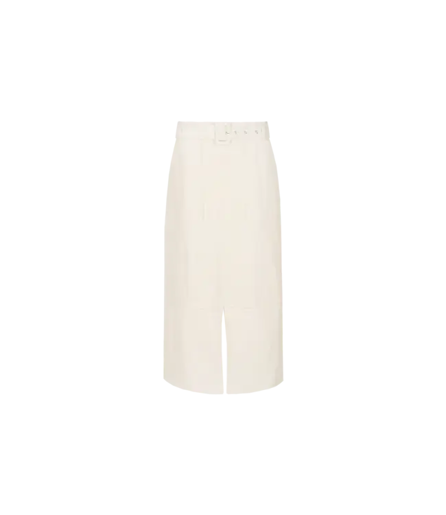 G-maxx Rok Charli Sand