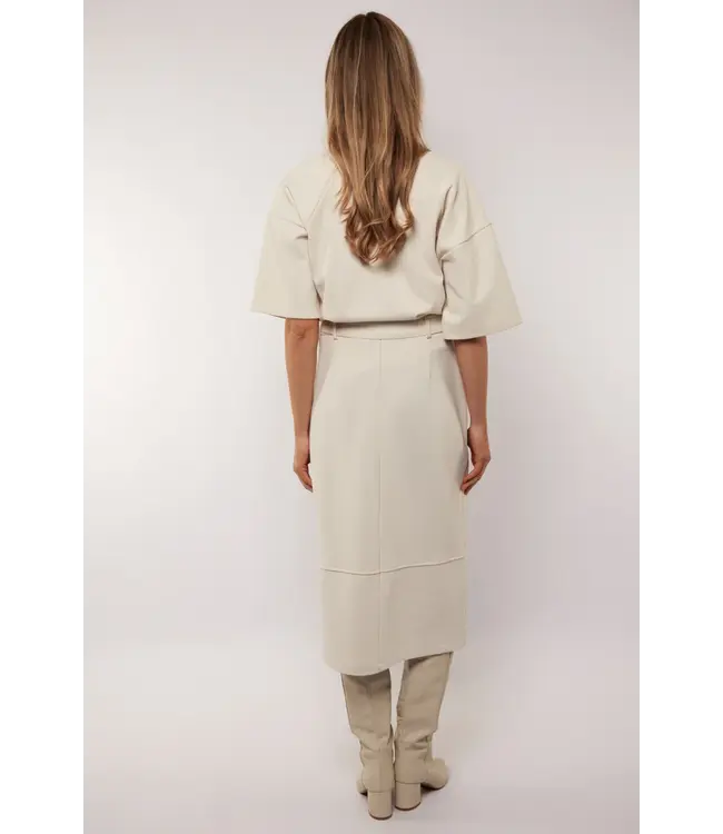 G-maxx Rok Charli Sand