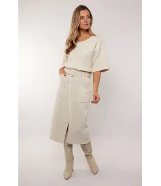 G-maxx G-maxx Rok Charli Sand