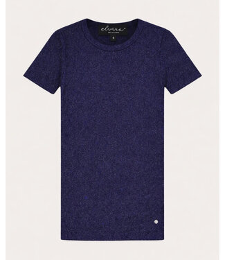 Elvira Elvira Top Vickey Navy