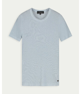 Elvira Elvira Top Vickey Ice Blue