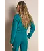 Lofty Manner Blazer Lucie Teal