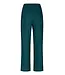Lofty Manner Broek Amaris Teal