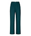 Lofty Manner Broek Amaris Teal