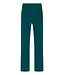 Lofty Manner Broek Fenne Teal