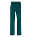 Lofty Manner Broek Fenne Teal
