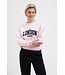 Lady Day Trui London Sweet Pink
