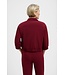 Lady Day Jacket Bobby Burgundy